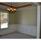 3390 Camens Court, Buford, GA 30519 ID:7054620