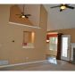 3390 Camens Court, Buford, GA 30519 ID:7054621