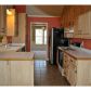 3390 Camens Court, Buford, GA 30519 ID:7054622