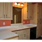 3390 Camens Court, Buford, GA 30519 ID:7054624