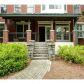 Unit 3106 - 850 Piedmont Avenue Ne, Atlanta, GA 30308 ID:8358481