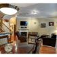 Unit 3106 - 850 Piedmont Avenue Ne, Atlanta, GA 30308 ID:8358482