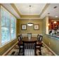 Unit 3106 - 850 Piedmont Avenue Ne, Atlanta, GA 30308 ID:8358483