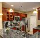 Unit 3106 - 850 Piedmont Avenue Ne, Atlanta, GA 30308 ID:8358484