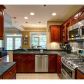 Unit 3106 - 850 Piedmont Avenue Ne, Atlanta, GA 30308 ID:8358485