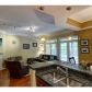 Unit 3106 - 850 Piedmont Avenue Ne, Atlanta, GA 30308 ID:8358486