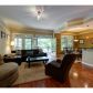 Unit 3106 - 850 Piedmont Avenue Ne, Atlanta, GA 30308 ID:8358487