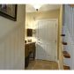 Unit 3106 - 850 Piedmont Avenue Ne, Atlanta, GA 30308 ID:8358488