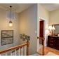 Unit 3106 - 850 Piedmont Avenue Ne, Atlanta, GA 30308 ID:8358489