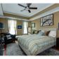 Unit 3106 - 850 Piedmont Avenue Ne, Atlanta, GA 30308 ID:8358490