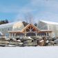 304 Bowen Rd, Waitsfield, VT 05673 ID:8495744