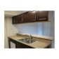 460 S Park Rd # 6-307, Hollywood, FL 33021 ID:8593299