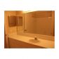 460 S Park Rd # 6-307, Hollywood, FL 33021 ID:8593303