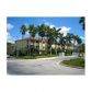 460 S Park Rd # 6-307, Hollywood, FL 33021 ID:8593305