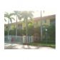 460 S Park Rd # 6-307, Hollywood, FL 33021 ID:8593306