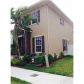 9180 SW 171 CT, Miami, FL 33196 ID:8337924