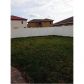 9180 SW 171 CT, Miami, FL 33196 ID:8337925