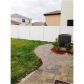 9180 SW 171 CT, Miami, FL 33196 ID:8337926