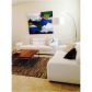 9180 SW 171 CT, Miami, FL 33196 ID:8337927