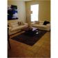 9180 SW 171 CT, Miami, FL 33196 ID:8337929