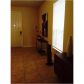 9180 SW 171 CT, Miami, FL 33196 ID:8337930