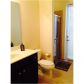 9180 SW 171 CT, Miami, FL 33196 ID:8337931