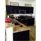 9180 SW 171 CT, Miami, FL 33196 ID:8337932