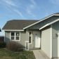 389 Dark Canyon Ave, Umatilla, OR 97882 ID:8504399