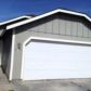 389 Dark Canyon Ave, Umatilla, OR 97882 ID:8504400