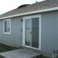 389 Dark Canyon Ave, Umatilla, OR 97882 ID:8504401