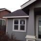 389 Dark Canyon Ave, Umatilla, OR 97882 ID:8504403