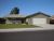 400 Lewis Avenue Umatilla, OR 97882