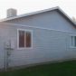 515 Quebec Court, Fruita, CO 81521 ID:8593893