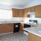 515 Quebec Court, Fruita, CO 81521 ID:8593894