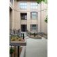 Unit 80 - 3475 Oak Valley Road Ne, Atlanta, GA 30326 ID:8597413