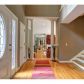 Unit 80 - 3475 Oak Valley Road Ne, Atlanta, GA 30326 ID:8597414