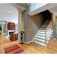 Unit 80 - 3475 Oak Valley Road Ne, Atlanta, GA 30326 ID:8597415