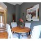 Unit 80 - 3475 Oak Valley Road Ne, Atlanta, GA 30326 ID:8597416