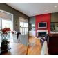 Unit 80 - 3475 Oak Valley Road Ne, Atlanta, GA 30326 ID:8597417