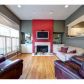 Unit 80 - 3475 Oak Valley Road Ne, Atlanta, GA 30326 ID:8597418