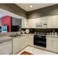 Unit 80 - 3475 Oak Valley Road Ne, Atlanta, GA 30326 ID:8597419