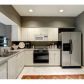 Unit 80 - 3475 Oak Valley Road Ne, Atlanta, GA 30326 ID:8597420