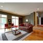 Unit 80 - 3475 Oak Valley Road Ne, Atlanta, GA 30326 ID:8597421