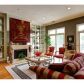 Unit 80 - 3475 Oak Valley Road Ne, Atlanta, GA 30326 ID:8597422