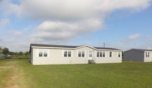 129 Choupique Rd, Opelousas, LA 70570