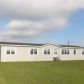 129 Choupique Rd, Opelousas, LA 70570 ID:8550738