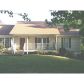 2184 Cleveland Highway, Murrayville, GA 30564 ID:8586256