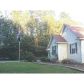 2184 Cleveland Highway, Murrayville, GA 30564 ID:8586257