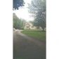 2184 Cleveland Highway, Murrayville, GA 30564 ID:8586258