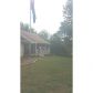 2184 Cleveland Highway, Murrayville, GA 30564 ID:8586259